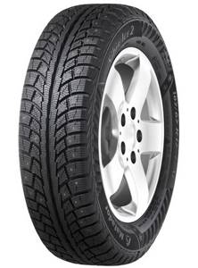 Шины MATADOR SIBIR ICE-2 МР-30 ED 185/65R15 XL 92Т ШИПЫ